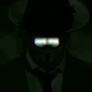 Telegram group profile photo for π’π§π£ ππππ 2.0π±