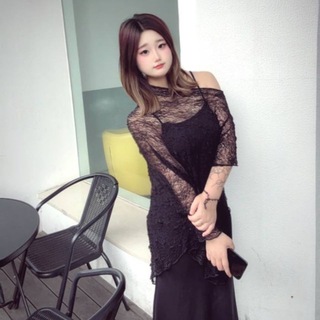 Telegram profile photo for 炫炫的后花园