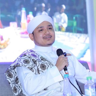 Telegram profile photo for Ahmed_Bafagih