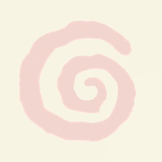 Telegram profile photo for 7