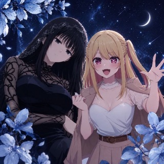 Telegram profile photo for ୭ ˚. ᵎᵎ 𝑴𝒊𝒓𝒓𝒐𝒓 𝑾𝒐𝒓𝒍𝒅 ᵎᵎ ˚ ୭ || Инфо