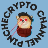 Telegram profile photo for 🟢 PINCHE CHANNEL