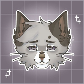 Telegram profile photo for Детдом Киселя