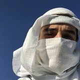 Telegram profile photo for πΊπΈ