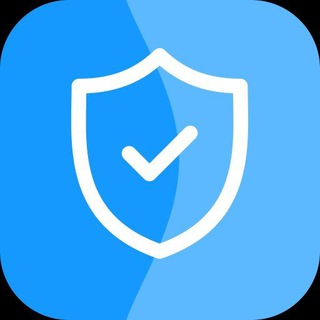 Telegram profile photo for Proxy Conect