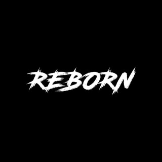 Telegram profile photo for X Reborn Liteโข ๐ฎ๐ณ