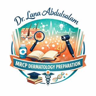 Telegram profile photo for Derma sce dr .lana