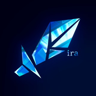 Telegram profile photo for Kiragdmj - Креатор