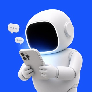 Telegram group profile photo for локс | чатик
