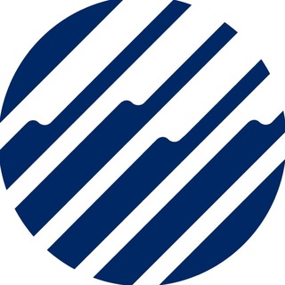 Telegram profile photo for GEOFON Earthquake alerts