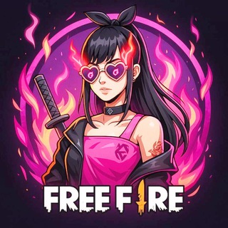 Telegram profile photo for PANEL FF SOFT | СОФТЫ НА ФРИ ФАЕР