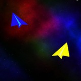 Telegram profile photo for Aviation Jobs