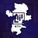 Telegram profile photo for Артём Максимов | Лайт-Инвест | ЧЛБ |