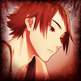 Telegram profile photo for Unemployed poser