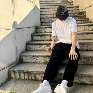 Telegram profile photo for YSN APÓFEZ🫦