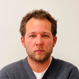 Telegram profile photo for Олег Ицхоки