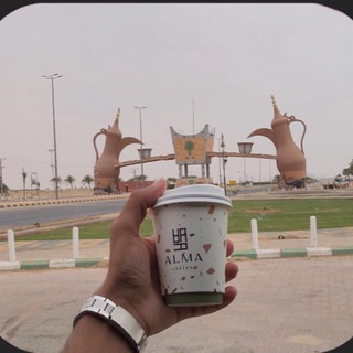 Telegram profile photo for سّ .