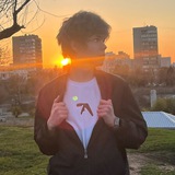 Telegram profile photo for Портфолио RIPа CG!