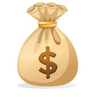 Telegram profile photo for Promotion reviews - исполнители