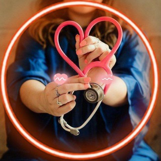 Telegram profile photo for PARAMEDICAL QUIZ GROUP🩺🩺