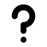 Telegram profile photo for Самый Умный | Опросы