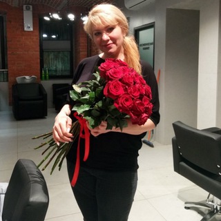 Telegram profile photo for Разборы с Раисой Иордан! Я психолог и провожу экспресс сессии бесплатно, полноценные, терапевтические сессии за Донат !