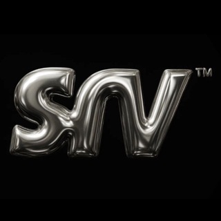 Telegram profile photo for SRV BRAND