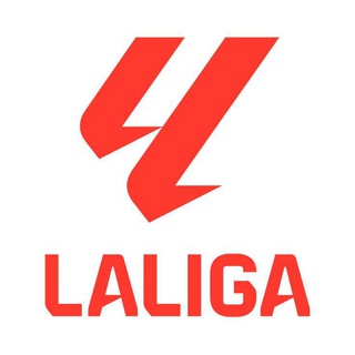 Telegram profile photo for La liga Elite.