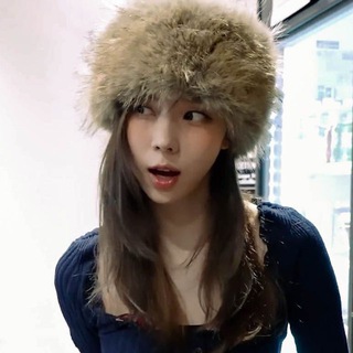 Telegram profile photo for minjeongb