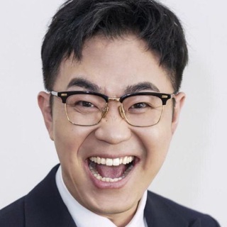 Telegram profile photo for 成都外围🔥成都上门🔥成都精选🔥
