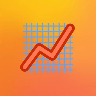 Telegram profile photo for Крипто мир