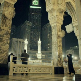 Telegram profile photo for 🕌BaXt QaSrI💫