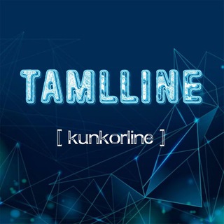 Telegram profile photo for تام لاین | Tamlline
