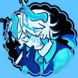 Telegram profile photo for Чайная Империя Грузи🍵
