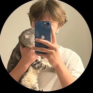 Telegram profile photo for TORTIN INFORMATION
