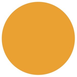 Telegram profile photo for морковная запеканка