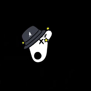 Telegram profile photo for CRYPTO BOB(ER)