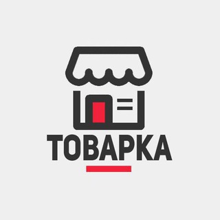 Telegram group profile photo for ТОВАРНЫЙ БИЗНЕС | Чат
