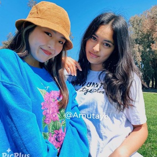 Telegram profile photo for Baby๐ค dimple๐ฆ๐ฆ