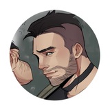 Telegram profile photo for Архив... ‟ 𝐒𝐆𝐓.𝐌𝐚𝐜𝐓𝐚𝐯𝐢𝐬𝐡 „