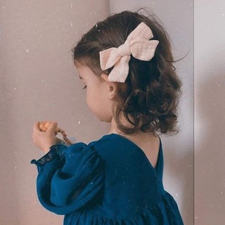 Telegram profile photo for أشيائي اللطيفة ❤️🍓
