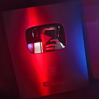 Telegram profile photo for Parvin | Youtube
