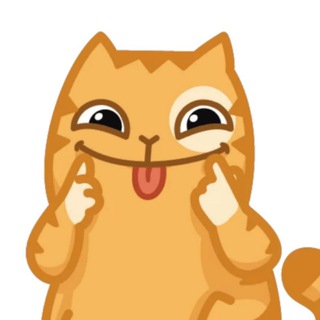 Telegram profile photo for Анекдот за анекдотом