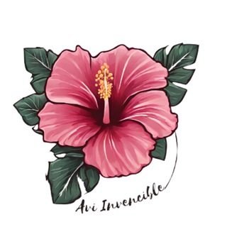 Telegram profile photo for Avi_Invincible