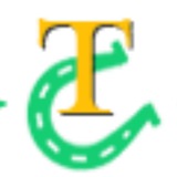 Telegram profile photo for Творчество и ремесло