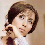 Telegram profile photo for فيروزيات