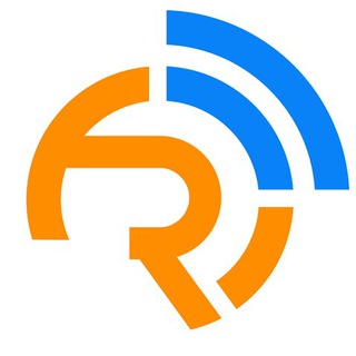 Telegram profile photo for Ronika_IoT