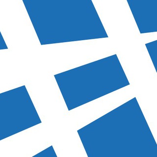 Telegram profile photo for Comincenter