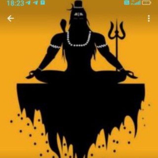 Telegram profile photo for TRISHUL SATTA MATKA