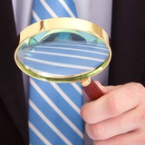 Telegram profile photo for Объект наших интересов